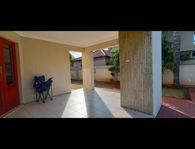 3 BEDROOM HOUSE FOR SALE IN GREEN ACRES ESTATE